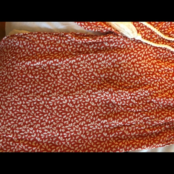 Set - Picture 2 of 5